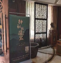 揭秘世界各国国家动物代号，揭示不为人知的有趣故事和背后的文化象征