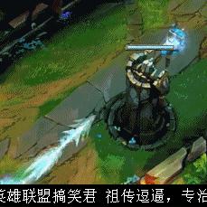 (滑板英雄下载)探索滑板英雄内置菜单版：解锁隐藏功能和更多新特性