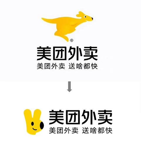 (电脑桌面图标消失怎样恢复)电脑桌面图标全部消失？如何恢复失踪的电脑桌面图标？