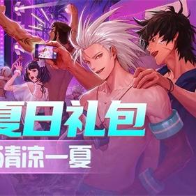 探索王者与地下城手游的奇幻世界：角色、剧情与战斗技巧全解析！