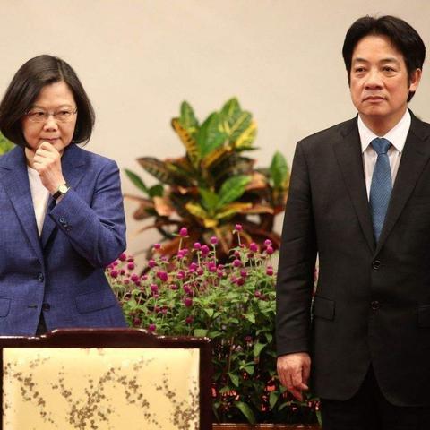 (龙之怒吼还叫什么名字)龙之怒吼的改版：究竟更名为何？精彩续章还是完全重生？