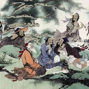 畅饮人生豪情，杯莫停将进酒，得意时光尽欢笑，尽情享受眼前美好