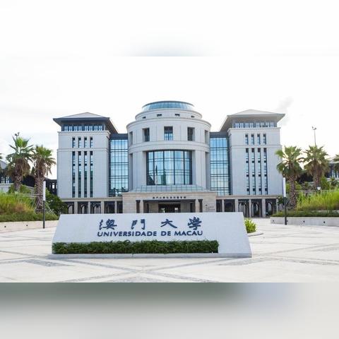 2023澳门今晚开奖结果直播|探寻幸运密码与生活智慧_免费版.5.640
