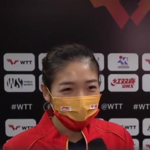澳门彩网-玄武版|探讨2024年的新方法与趋势_Kindle.4.265