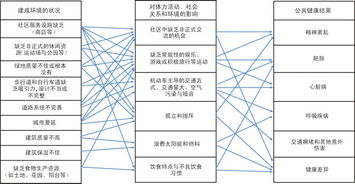 新奥彩最新资料查询|理论解答解释落实_连续集.7.555