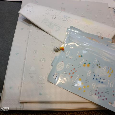 香港免费资料大全|详细解读解释落实_kit.2.53