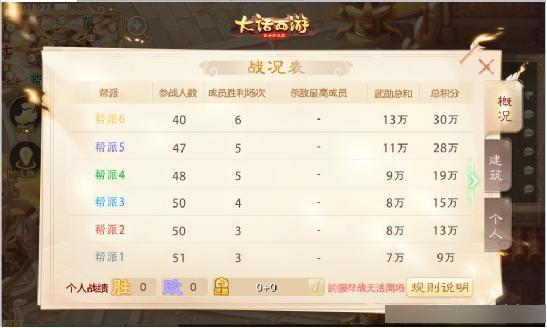 新澳天天开奖资料大全免费|精选解释解析落实_探险版.1.27