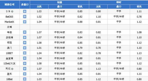 新澳今晚开奖结果查询表34期|系统研究解释落实_HDR.5.67