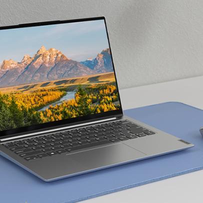 香港最准的四不像|保障成语理解的准确性_HDR型.8.543