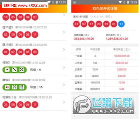 天天彩澳门天天彩|探索新兴市场投资趋势_经典版.6.803