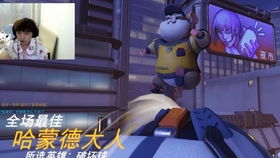 抗住这一波手游正版下载-抗住这一波免费版下载v.3.63 抗住这一波手游正版下载-抗住这一波免费版下载v.3.63