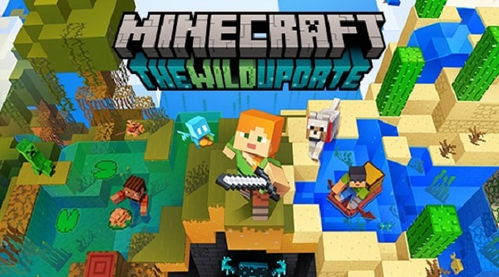 minecraft1.22国际版钻石下载-minecraft1.22国际版可化妆无广告版下载v.8.48