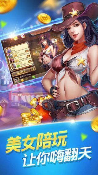 误入后室游戏联机版(玩家自制)安卓手机版下载-误入后室游戏联机版中文版无广告下载v.6.78 误入后室游戏联机版(玩家自制)安卓手机版下载-误入后室游戏联机版中文版无广告下载v.6.78