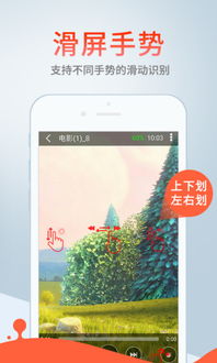 云原神官方版2024免广告最新版下载2024-云原神官方版无限金币无限钻石版本下载v.7.30 云原神官方版2024免广告最新版下载2024-云原神官方版无限金币无限钻石版本下载v.7.30