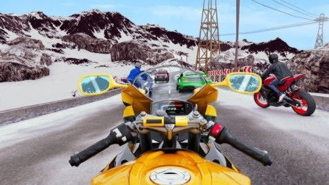 真实摩托车驾驶模拟器全解锁最新版2024下载-真实摩托车驾驶模拟器最新版无限代币中文版下载v.6.65 真实摩托车驾驶模拟器全解锁最新版2024下载-真实摩托车驾驶模拟器最新版无限代币中文版下载v.6.65